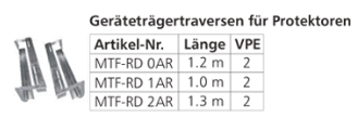 MTF-RD 2AR