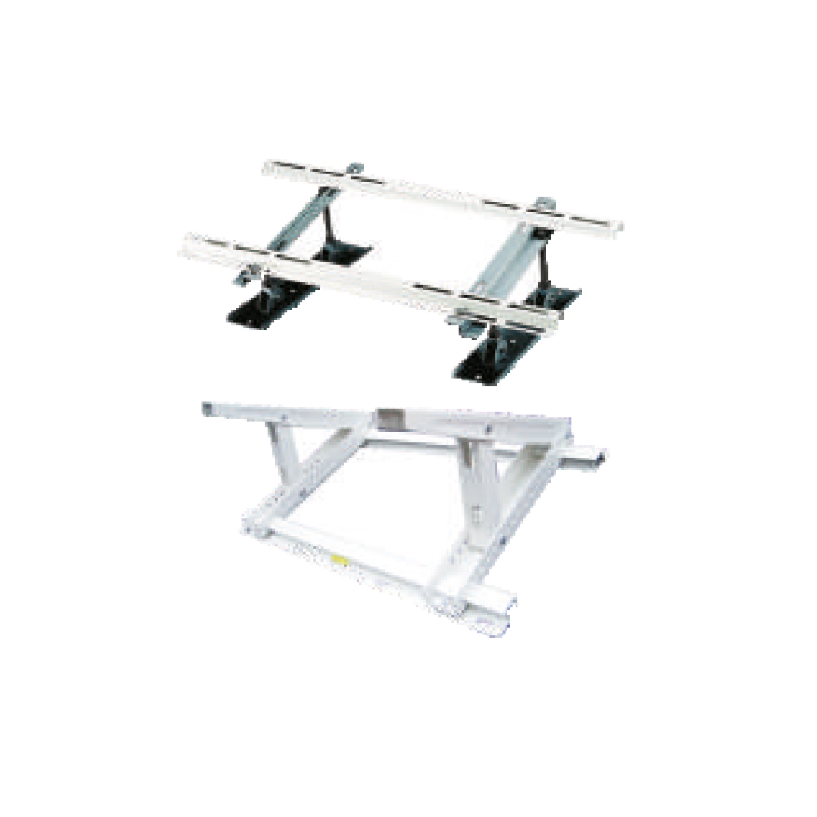 Dachkonsole MT600
