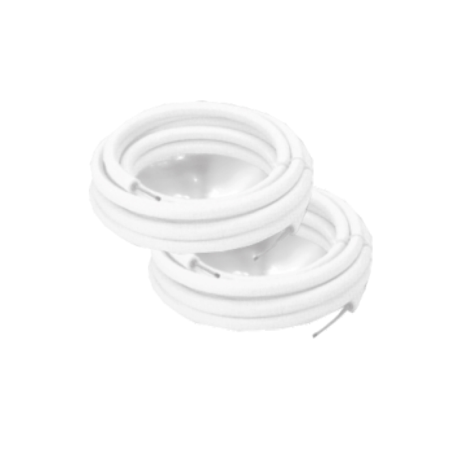 Inoac 1/2 Zoll-12,70 mm | AS-4 (30 m Rolle) | IN1006
