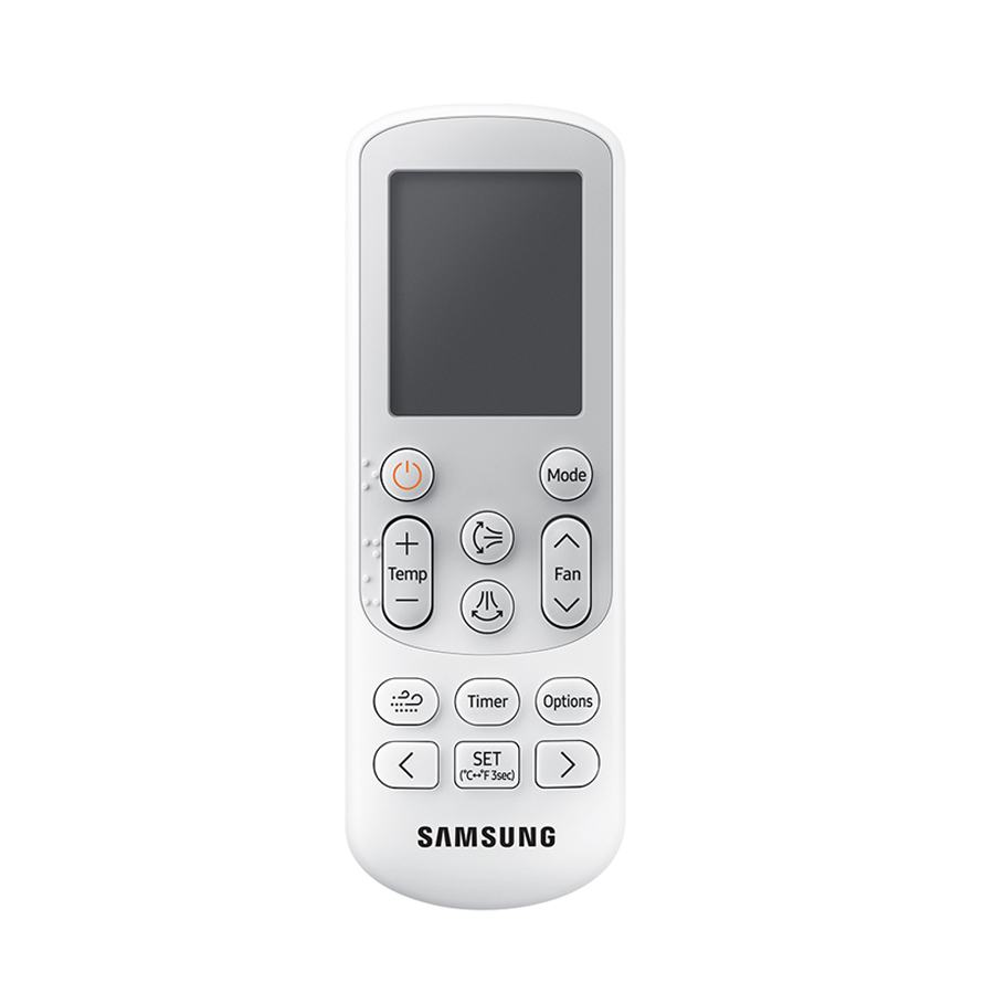 Samsung AR-EH03E-E TDM WF Infrarotfernbedienung