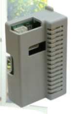CO2-Sensor MOS-C1