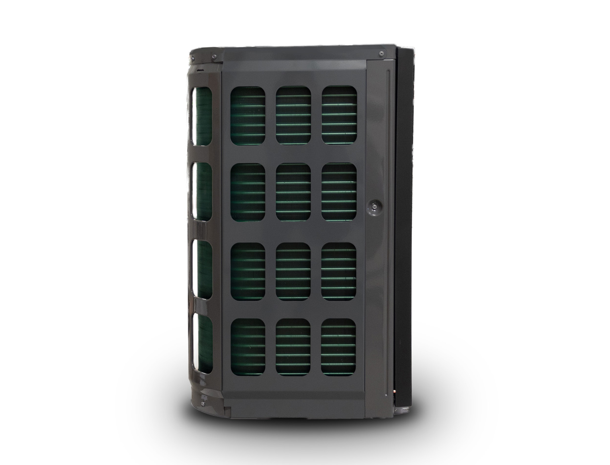 Seitenverkleidung SVK-WPLW-5-8-HT290