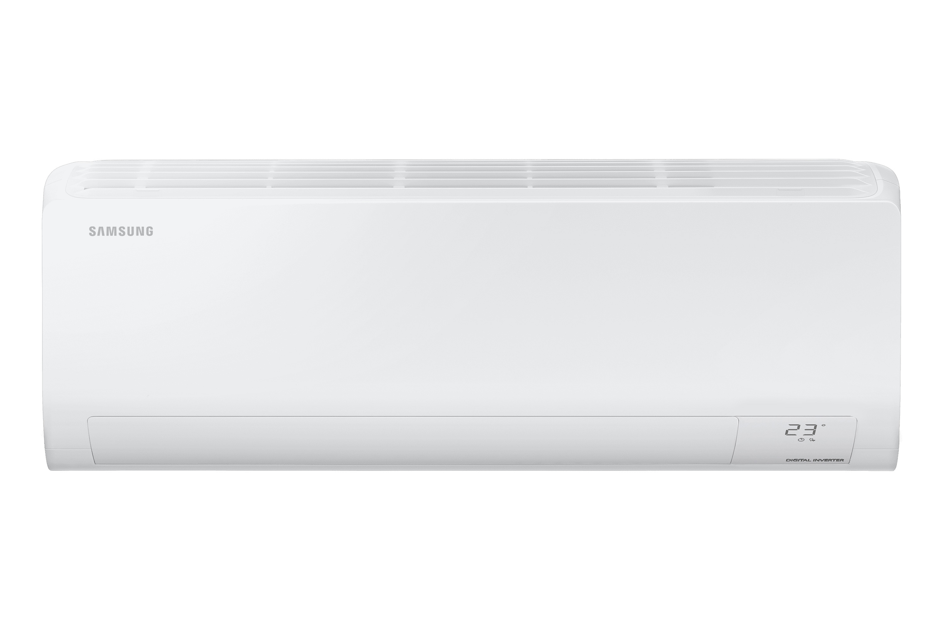 AR50F07C1BHNEU Kühlen 2.0 kW | Heizen 2.2 kW Airise Wandgerät