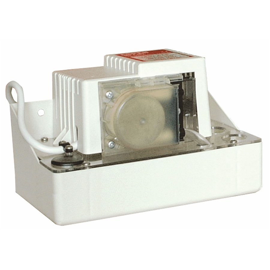 Aspen Pumpe High Lift Tank Pumpe 2 Liter