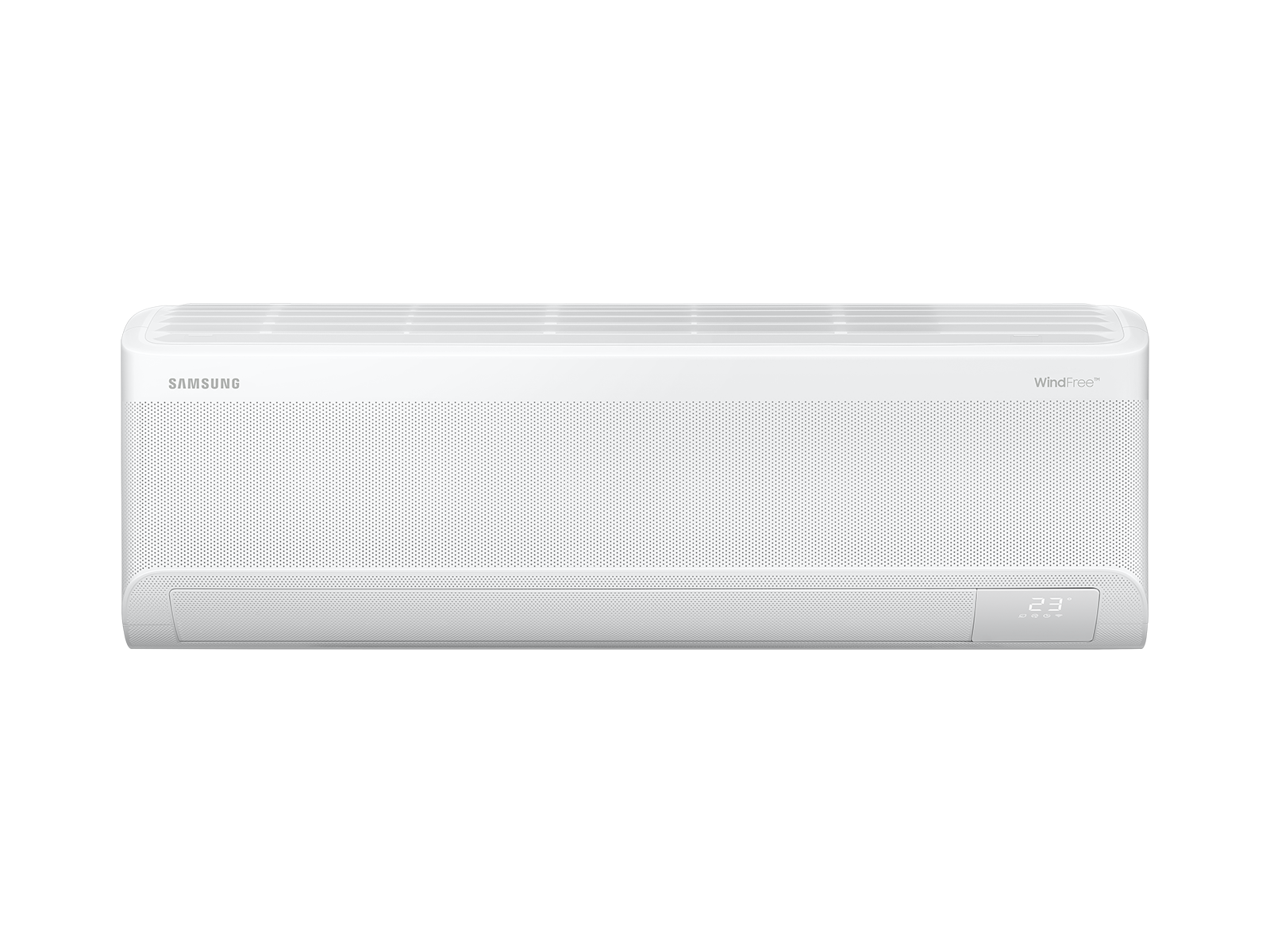 AE028TNXDEH Kühlen 2.8 kW Heizen 3.2 kW Windfree Wandgerät