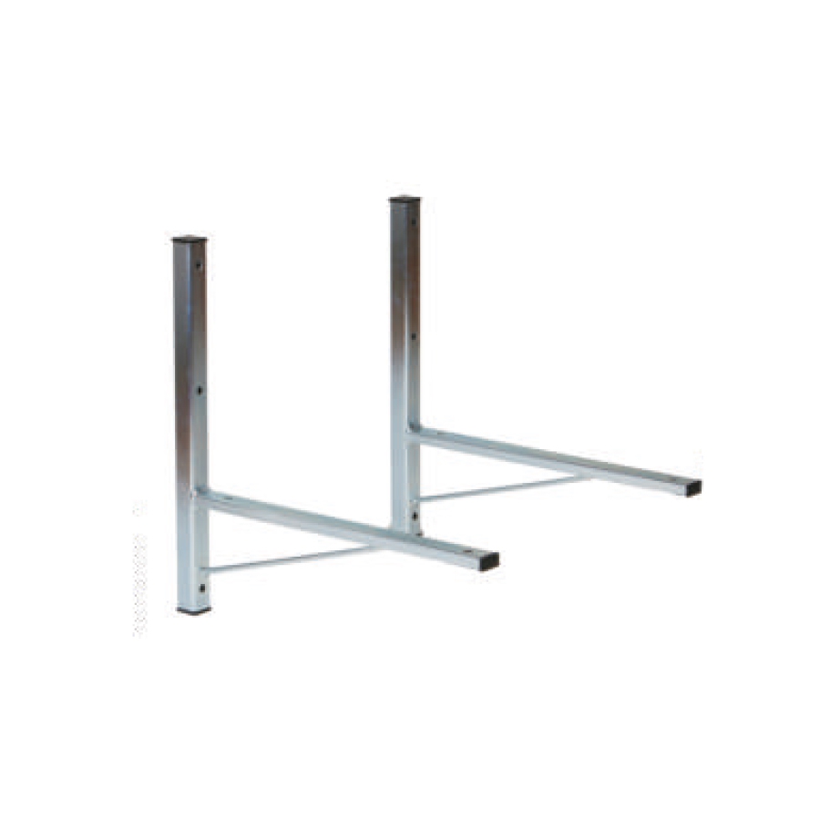 MTF-RD11AR01 - Wandkonsole