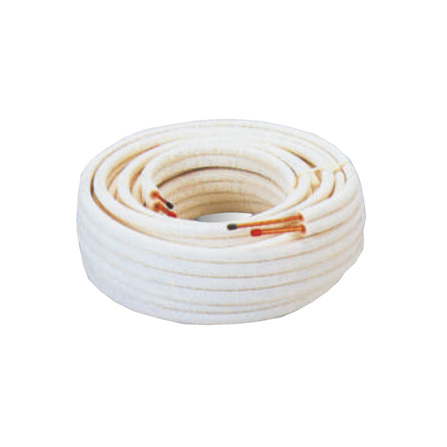 Inoac 6 x 16 mm | INM1026