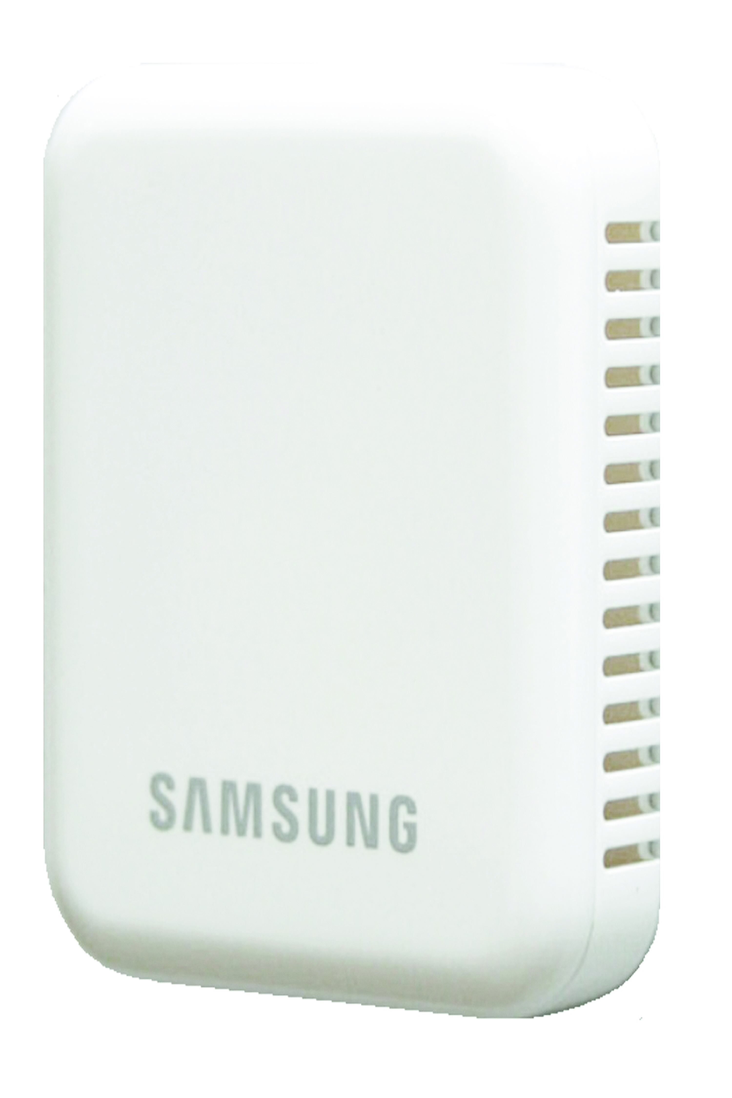 Samsung MRW-TA-E Raumtemperatursensor